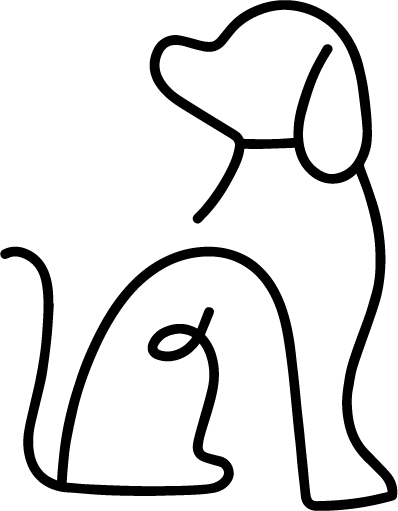 animali (15).png